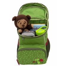 Mini-Me KiGa Rucksack