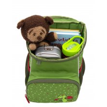 Mini-Me KiGa Rucksack