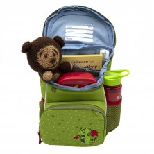 Mini-Me KiGa Rucksack