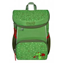 Mini-Me KiGa Rucksack