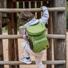 Mini-Me KiGa Rucksack