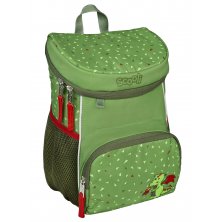 Mini-Me KiGa Rucksack