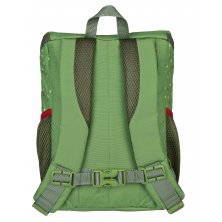 Mini-Me KiGa Rucksack