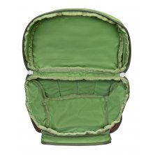 Mini-Me KiGa Rucksack
