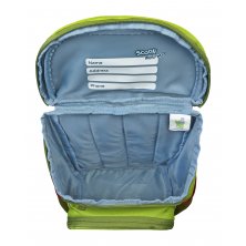Mini-Me KiGa Rucksack