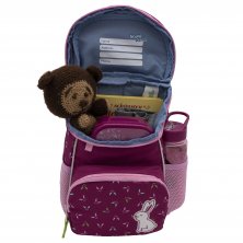 Mini-Me KiGa Rucksack