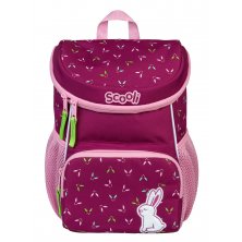 Mini-Me KiGa Rucksack