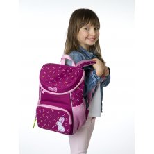 Mini-Me KiGa Rucksack