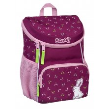 Mini-Me KiGa Rucksack
