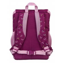Mini-Me KiGa Rucksack