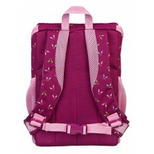 Mini-Me KiGa Rucksack