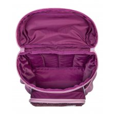Mini-Me KiGa Rucksack