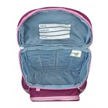 Mini-Me KiGa Rucksack
