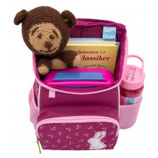 Mini-Me KiGa Rucksack