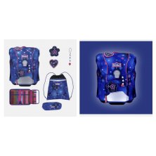 Scout Micro Set LED Sparkling Dream