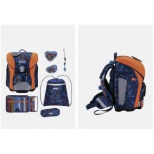 Scout Micro Set Offroad