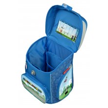 EasyFit Schulranzen Set