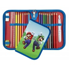 EasyFit Schulranzen Set