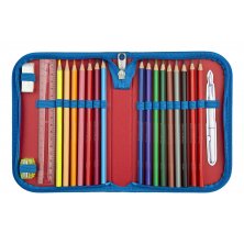 EasyFit Schulranzen Set