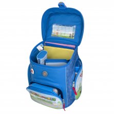 EasyFit Schulranzen Set