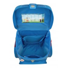 EasyFit Schulranzen Set