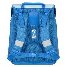 EasyFit Schulranzen Set