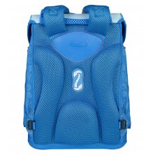 EasyFit Schulranzen Set