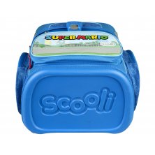 EasyFit Schulranzen Set