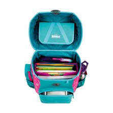 Scout Neo Set 4tlg. Superfl. Extreme Unicorn Exklusive-Kollektion