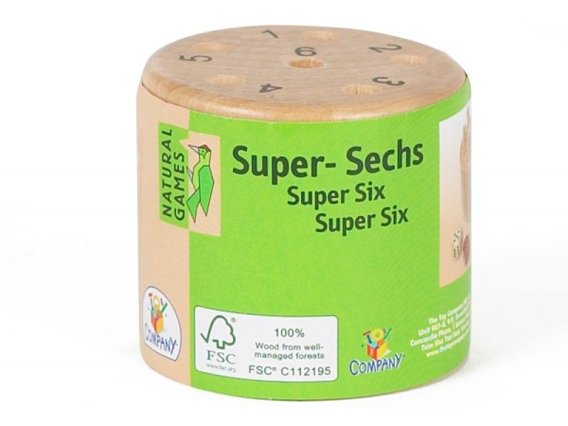 euro jackpot spiel 77 und super 6 euro jackpot spiel 77 und super 6