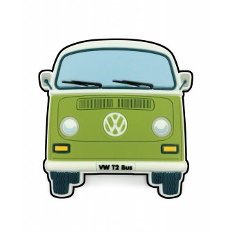 Vw Fanshop Vw Fanshop