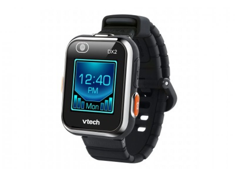 watch dx2