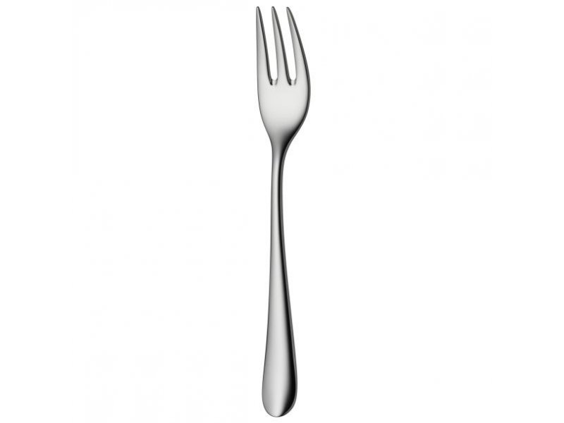 WMF Forchettina Dolce Merit Crom PRO 
