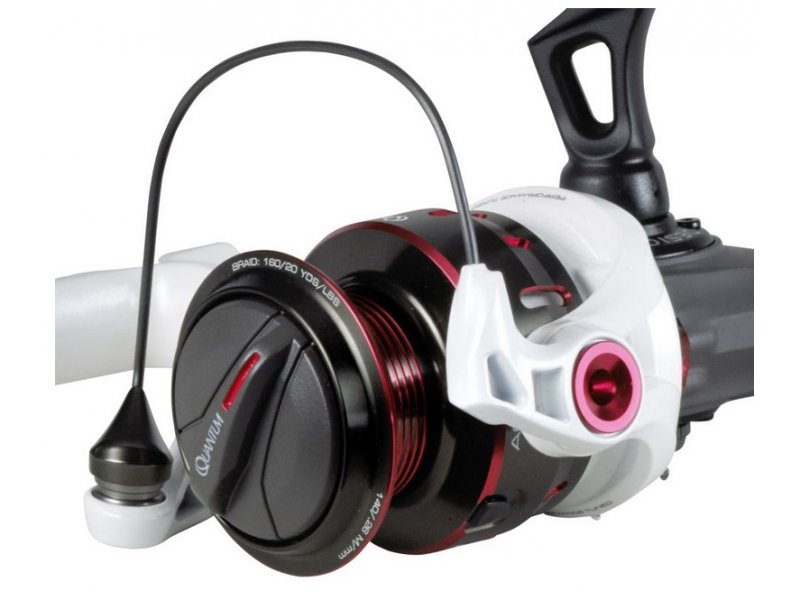 accurist sport