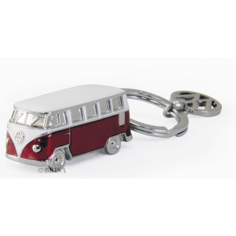 Vw Fanshop Vw Fanshop