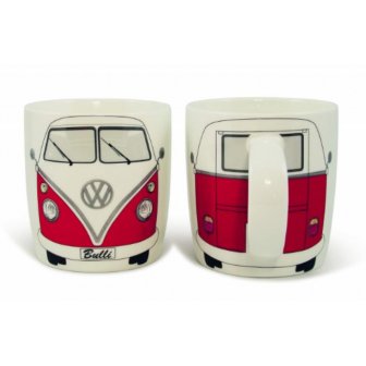Vw Fanshop Vw Fanshop