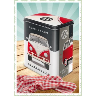 Vw Fanshop Vw Fanshop